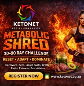 WhatsApp Image 2026 04 02 at 12.41.33